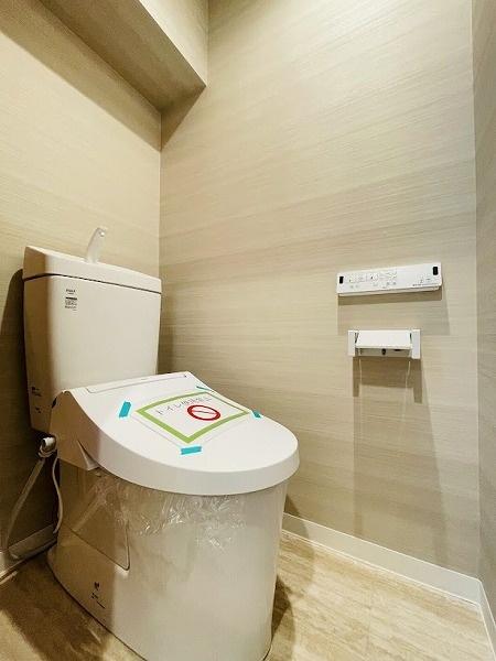 マンションヴィップ目黒