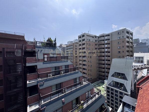広尾エイティ