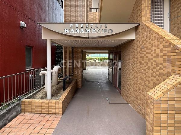 プレステート要町