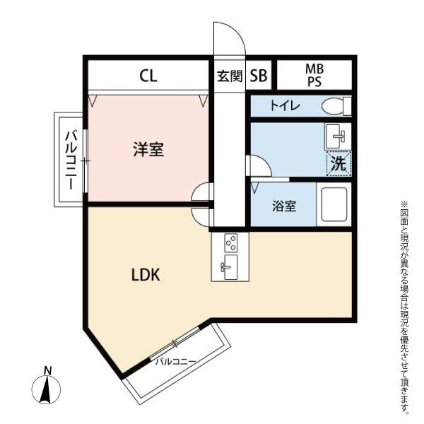 五反田ダイヤモンドマンション