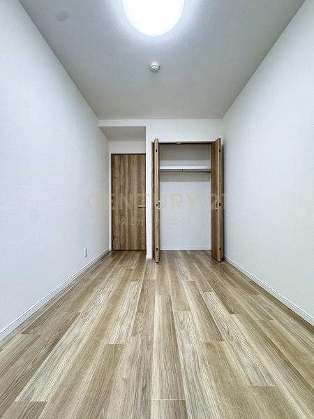 アルス用賀