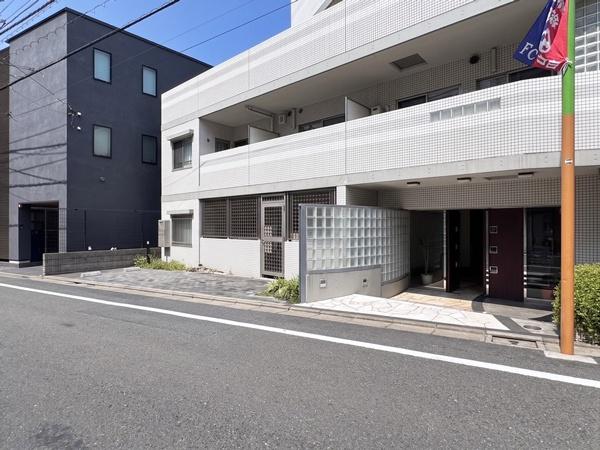 カーサフェリス学芸大学