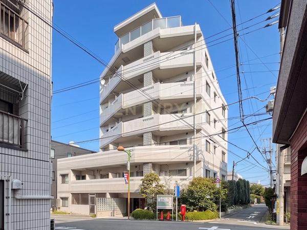 カーサフェリス学芸大学