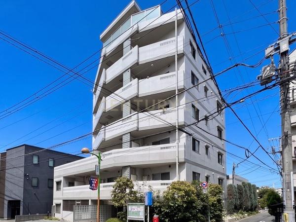 カーサフェリス学芸大学