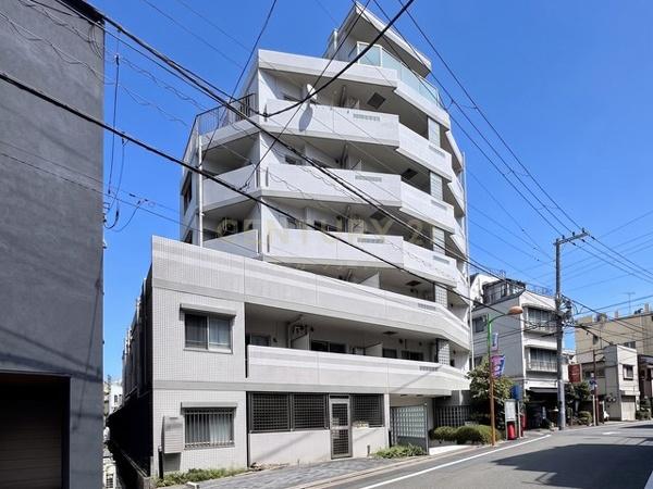 カーサフェリス学芸大学