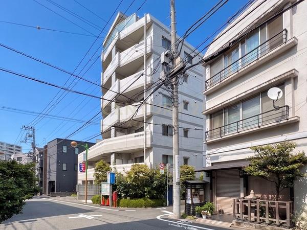 カーサフェリス学芸大学