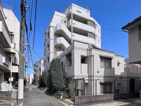 カーサフェリス学芸大学
