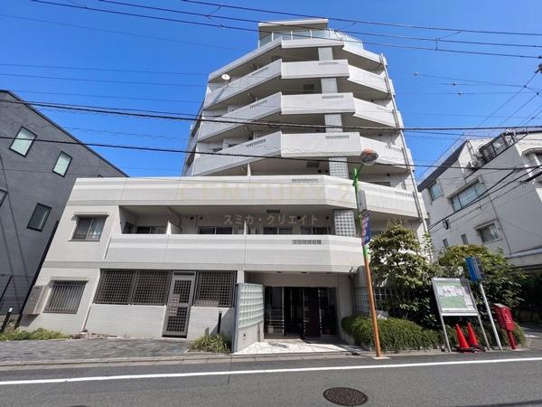 カーサフェリス学芸大学