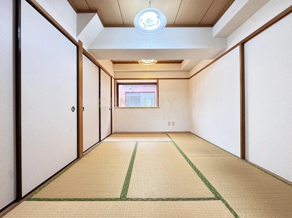 スターパレス北品川