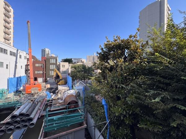 スターパレス北品川