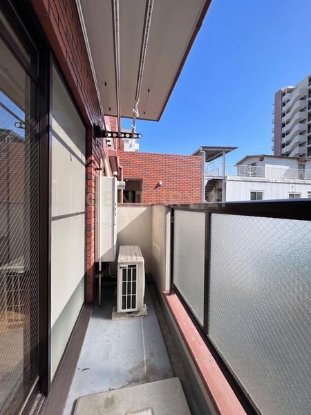 スターパレス北品川