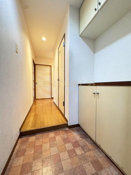 スターパレス北品川