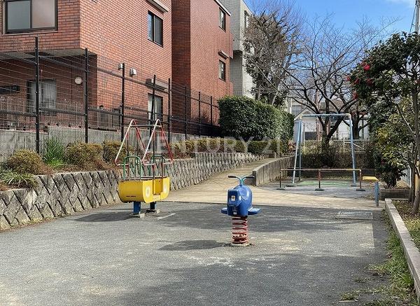 スターパレス北品川