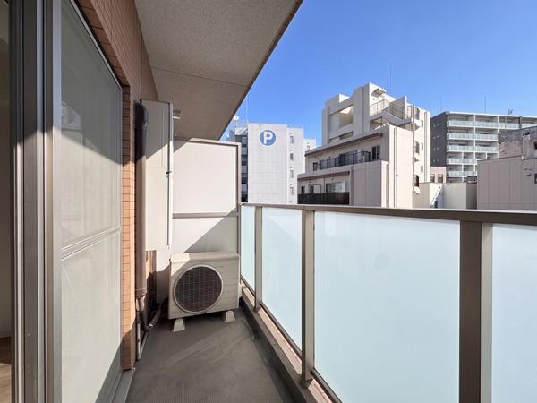 セジョリ江戸川橋