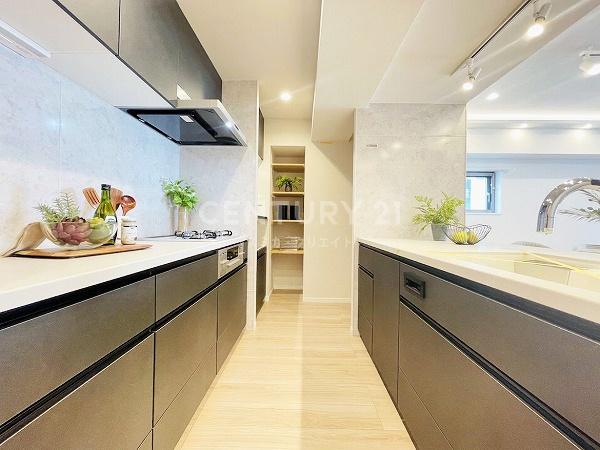 パレステュディオ御茶ノ水駿河台参番館