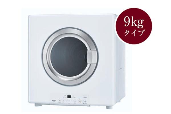 ソアヴィータ三軒茶屋17／グループ会社分譲・一棟販売