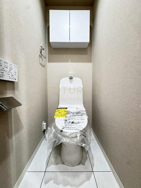 バルミー五反田
