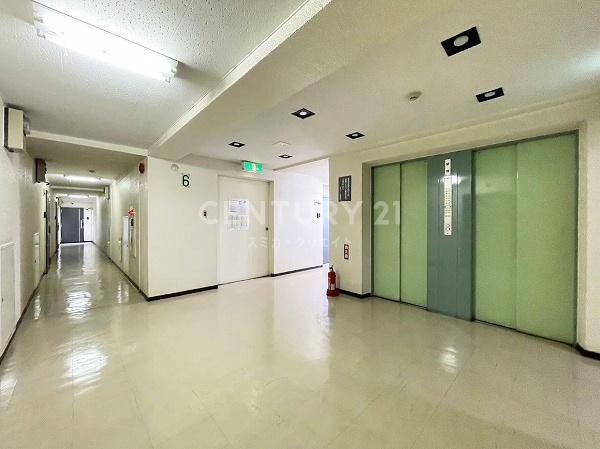 小石川ハイム