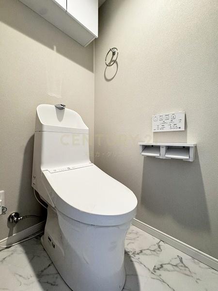 用賀コーポラス