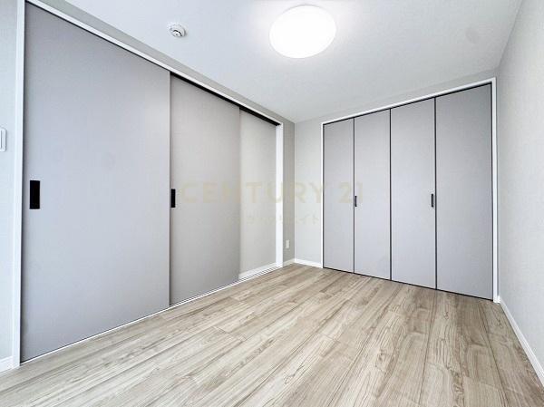 用賀コーポラス