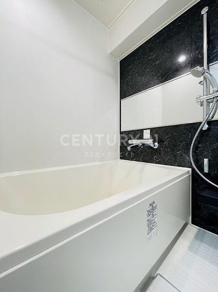 ソフィアお茶の水
