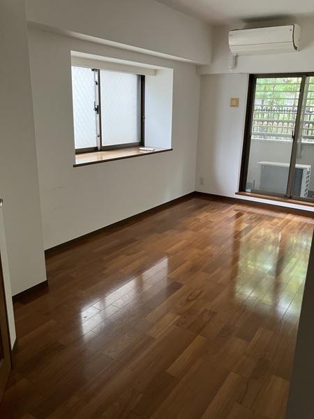 藤和高輪ホームズ