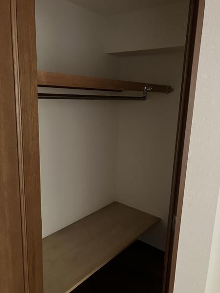 藤和高輪ホームズ