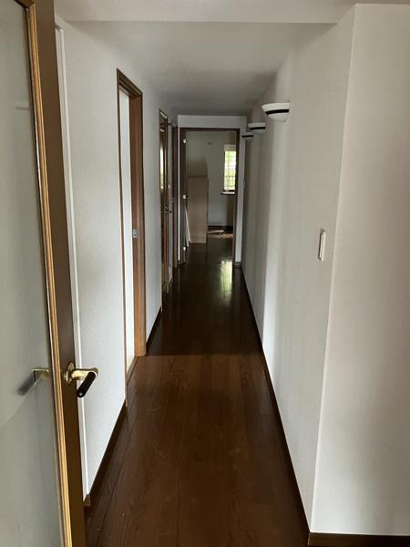 藤和高輪ホームズ