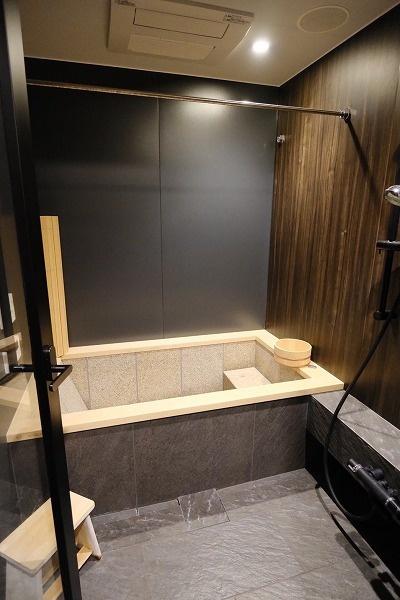 クレヴィア三軒茶屋