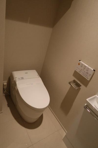 オープンレジデンシア日本橋横山町