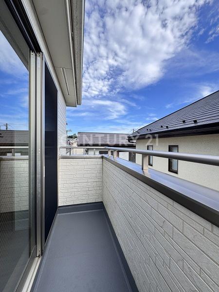 世田谷区尾山台１丁目の中古一戸建て