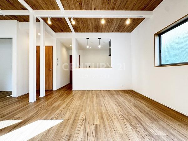 世田谷区尾山台１丁目の中古一戸建て