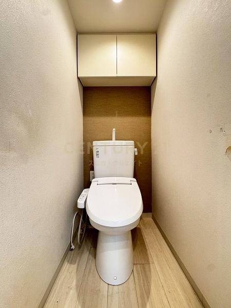 学芸大スカイスクレーパー