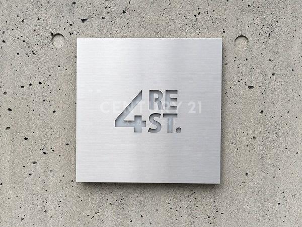 4REST.