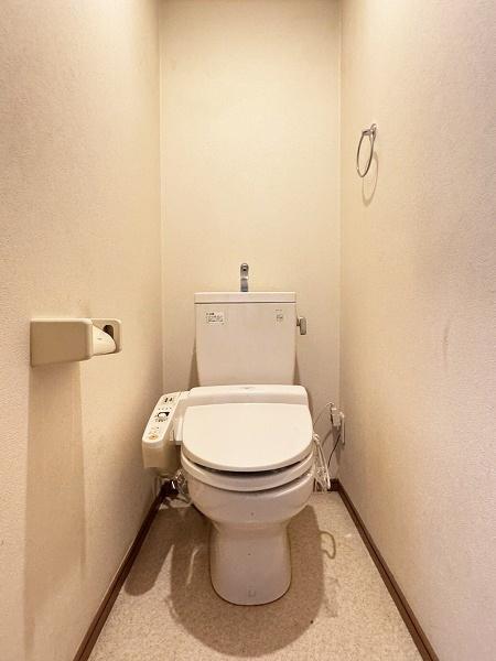 世田谷区用賀２丁目の中古一戸建て