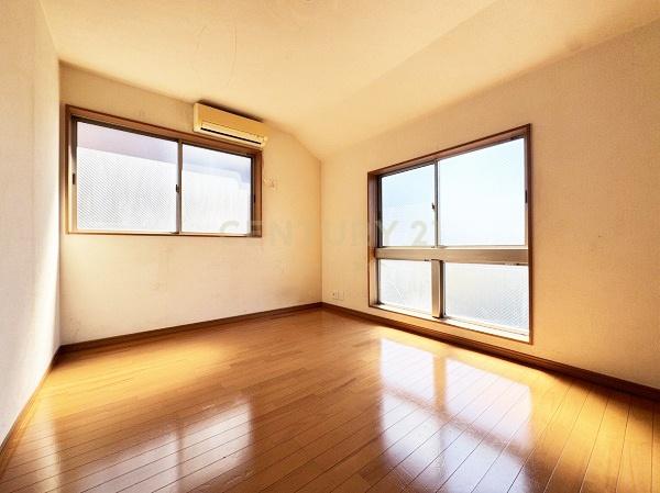世田谷区用賀２丁目の中古一戸建て