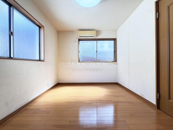 世田谷区用賀２丁目の中古一戸建て