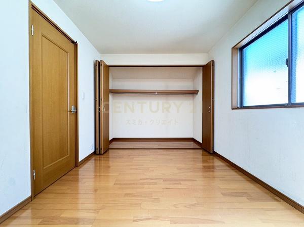世田谷区用賀２丁目の中古一戸建て