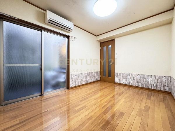 世田谷区用賀２丁目の中古一戸建て