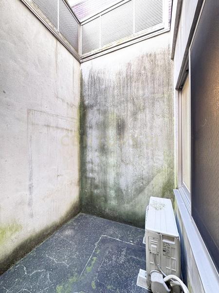 世田谷区用賀２丁目の中古一戸建て