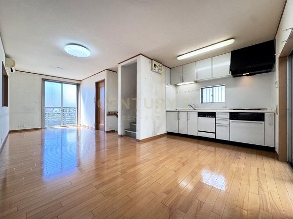 「用賀」中古戸建