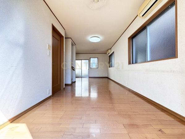 「用賀」中古戸建