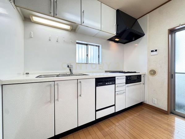 「用賀」中古戸建