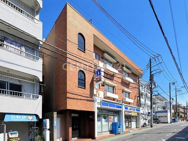 アスペンリーフ