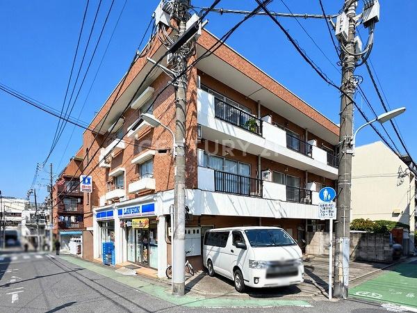 アスペンリーフ