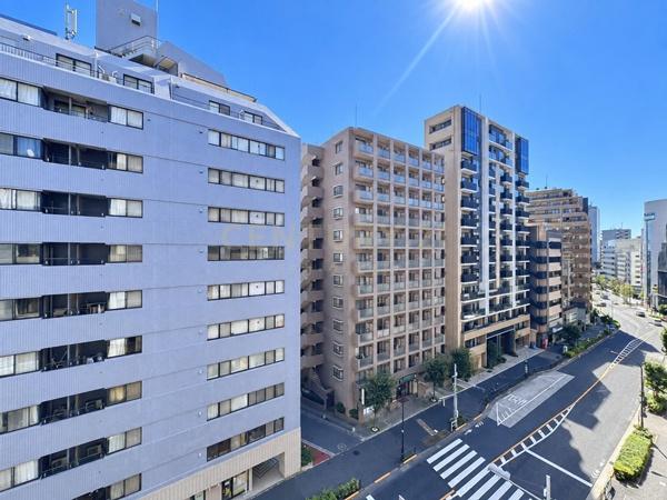 ラ・コピエ大井町