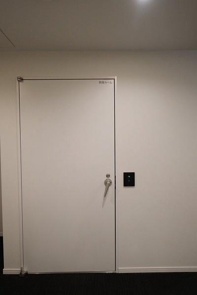 クレヴィア三軒茶屋