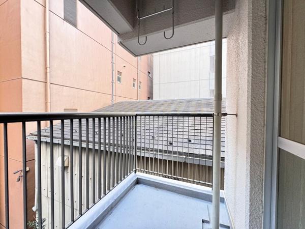 エクレール五反田