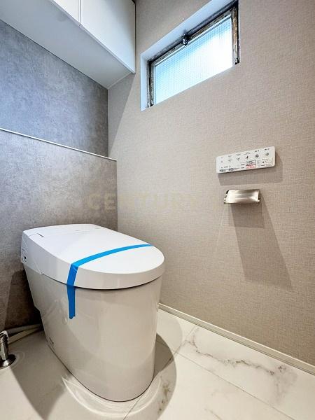 秀和六本木レジデンス
