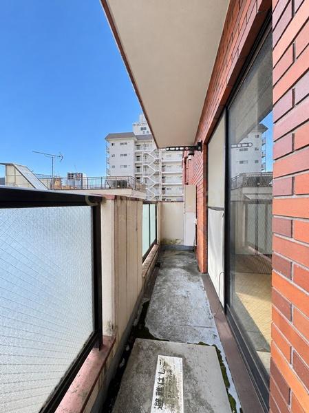 スターパレス北品川